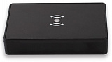 HP USB-устройство для считывания карт Legic Card Reader