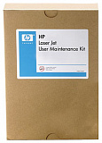HP комплект обслуживания АПД ADF Maintance Kit