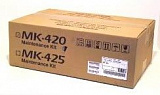 Kyocera сервисный комплект Maintance Kit KM-2550, 300000 стр.