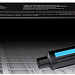 Тонер HP Neverstop Laser Toner Reload Kit 103A (black), 2500 стр.