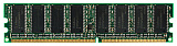  HP дополнительная оперативная память для LaserJet CP4025, CP4525, 512 МБ