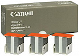 Canon скрепки Staple-J1 GP