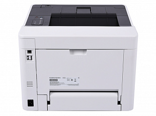Принтер Kyocera ECOSYS P2335dn 