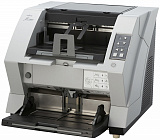 Сканер Fujitsu fi-5950 PaperStream
