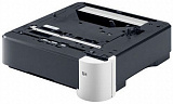 Kyocera кассета для бумаги Paper Feeder PF-320, 500 листов