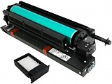 Konica Minolta блок формирования изображения Imaging Unit IU-610K (black), 100000 стр.