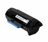 Тонер-картридж Konica Minolta Toner Cartridge TNP-55 UAR (black), 15000 стр