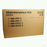 Kyocera сервисны комплект Maintance Kit MK-8315B, 200000 стр.
