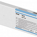 Epson T8045 Ultrachrome HDX (light cyan) 700 мл 