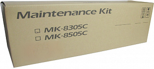 Kyocera сервисный комплект Maintenance Kit MK-8305C, 300000 стр.