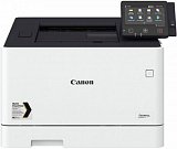 Принтер Canon i-SENSYS X C1127P